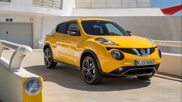 Nissan'dan faizsiz taşıt kredisi Nissan'dan faizsiz taşıt kredisi