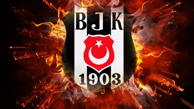 Beşiktaş'tan imza şov! 3 isim imzalıyor... Beşiktaş'tan imza şov! 3 isim imzalıyor...