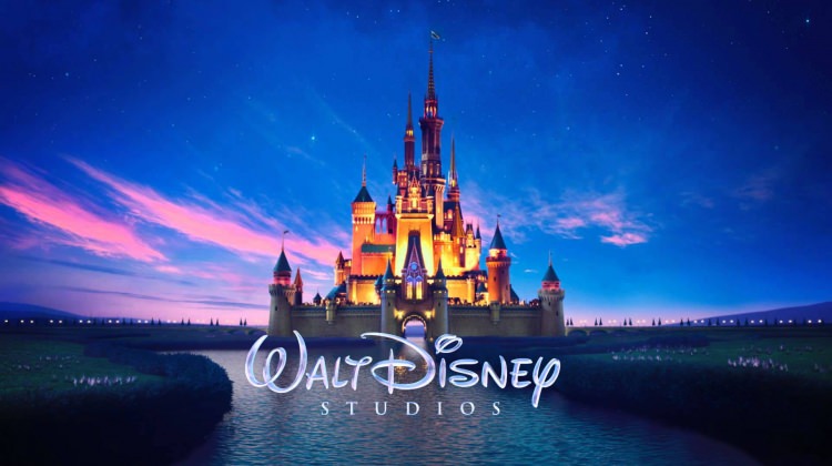 Disney hakkında flaş iddia! Disney hakkında flaş iddia!