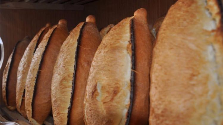 Ekmek fiyatına yeni model geliyor Ekmek fiyatına yeni model geliyor