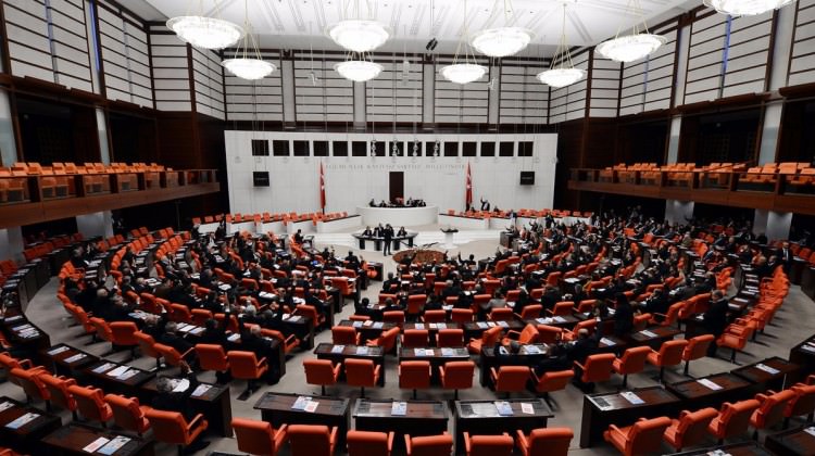 Emlak Bankası yeniden açılıyor Emlak Bankası yeniden açılıyor