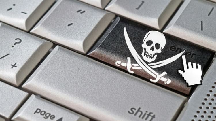 ExtraTorrent de kapatıldı ExtraTorrent de kapatıldı