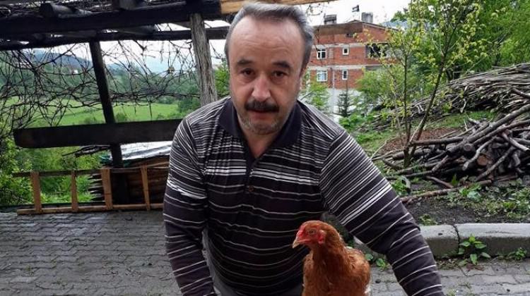 Fiyatını duyunca kesmeye kıyamadı! Fiyatını duyunca kesmeye kıyamadı!