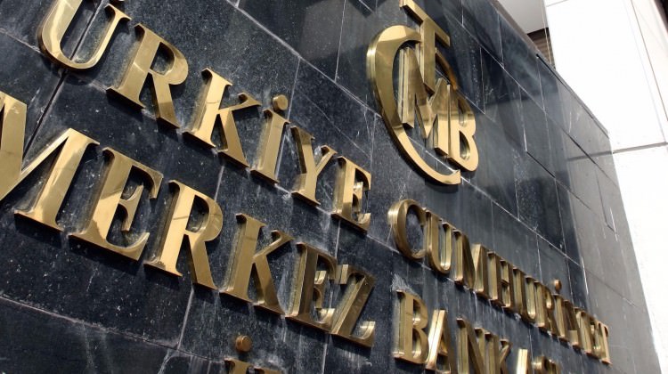 Hükümetten flaş Merkez Bankası açıklaması! Hükümetten flaş Merkez Bankası açıklaması!