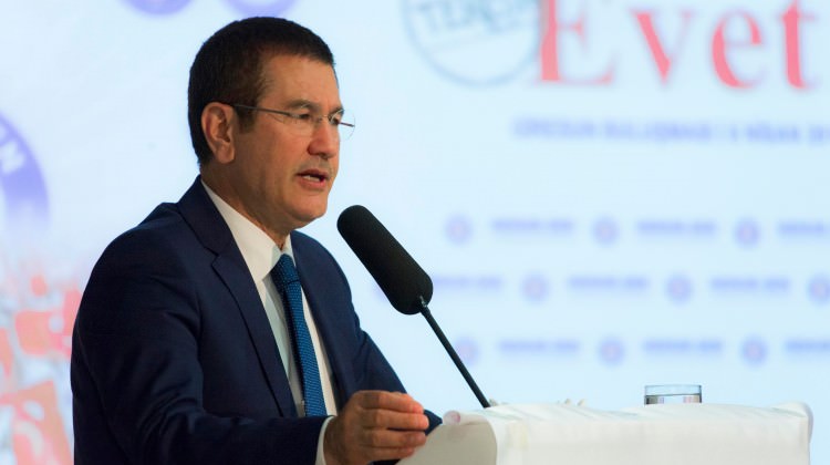 Kayyum atanan şirketler için flaş açıklama! Kayyum atanan şirketler için flaş açıklama!
