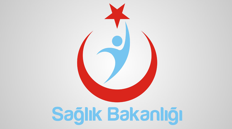 Sağlık Bakanlığı memur alımı başvuru tarihi Sağlık Bakanlığı memur alımı başvuru tarihi