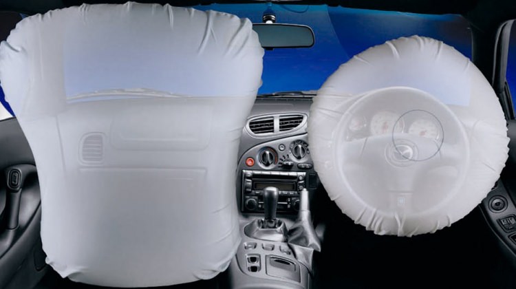 Otomotiv devleri 553 milyonluk fatura Otomotiv devleri 553 milyonluk fatura