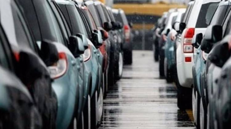 Bunları yapanlar o işlerde çalışamayacak Bunları yapanlar o işlerde çalışamayacak