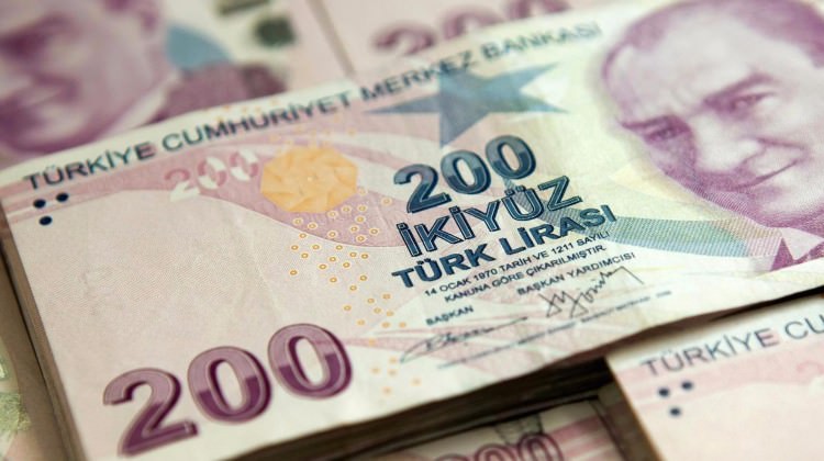SGK'dan erken emeklilik ile ilgili flaş açıklama! SGK'dan erken emeklilik ile ilgili flaş açıklama!