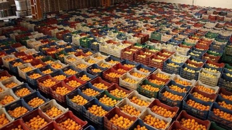 Son kez toplanıp karar verecekler Son kez toplanıp karar verecekler