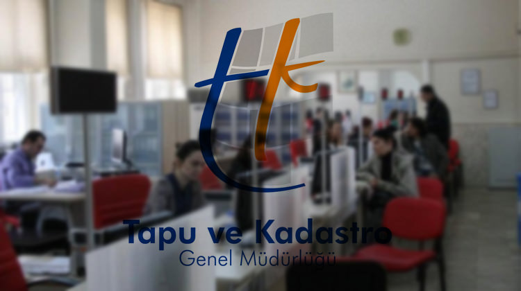 Tapu ve Kadastro 1500 memur alımı! KPSS şartı olacak mı? Tapu ve Kadastro 1500 memur alımı! KPSS şartı olacak mı?