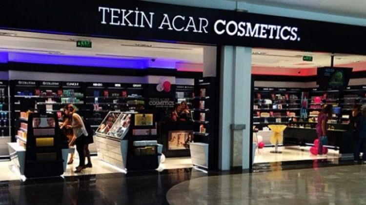 Türk devinde flaş gelişme! Artık Fransızların... Türk devinde flaş gelişme! Artık Fransızların...
