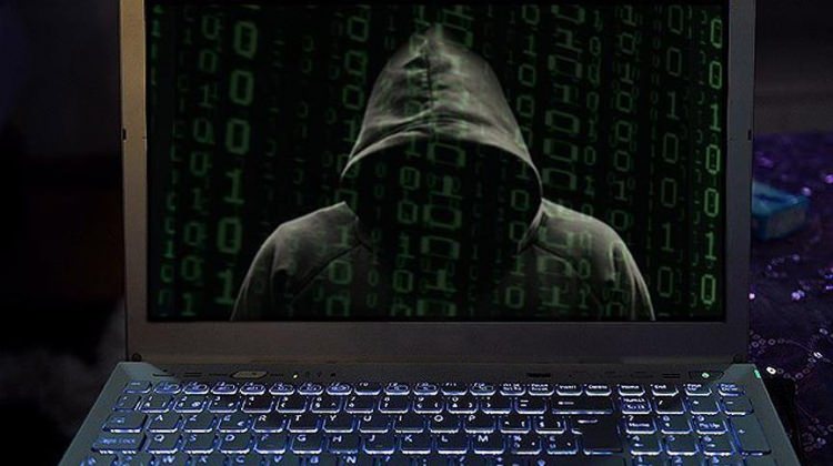 Türkiye'de 116 WannaCry bağlantısı tespit edildi Türkiye'de 116 WannaCry bağlantısı tespit edildi