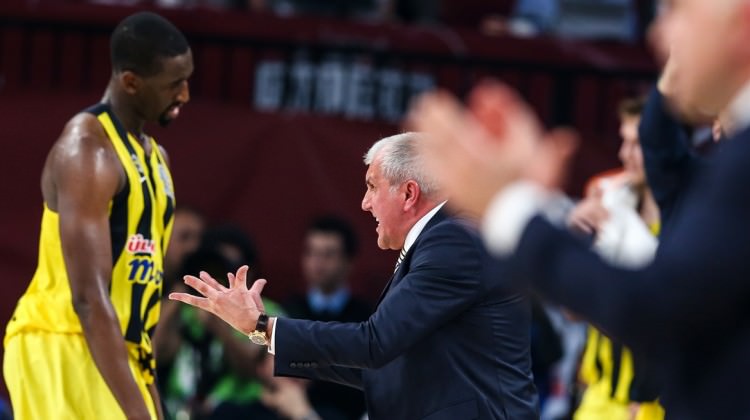 Udoh'tan NBA istatistikleri Udoh'tan NBA istatistikleri