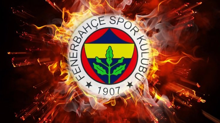 İtalyanlar duyurdu! F.Bahçe transferi bitirdi İtalyanlar duyurdu! F.Bahçe transferi bitirdi