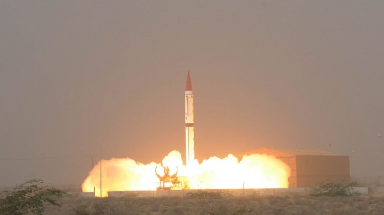 [Resim: abdden_kuzey_koreye_karsi_atak_1495843826_1858.jpg]