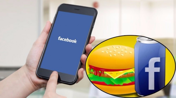 Facebook 'tan öyle bir yenilik geliyor ki.. Facebook 'tan öyle bir yenilik geliyor ki..