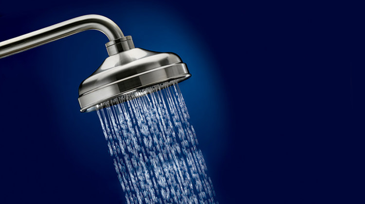 Oruçluyken duş almak banyo yapmak orucu bozar mı? Oruçluyken duş almak banyo yapmak orucu bozar mı?