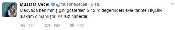 mustafa-ceceli