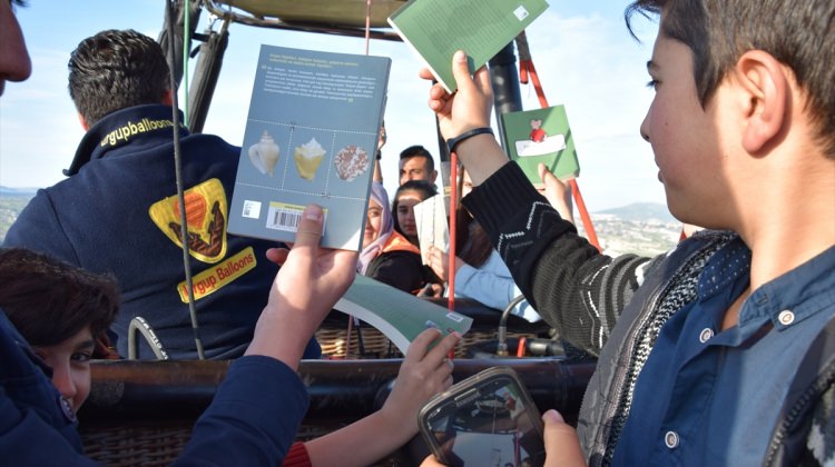 Gürün'de başarılı öğrenciler ödüllendirildi Gürün'de başarılı öğrenciler ödüllendirildi
