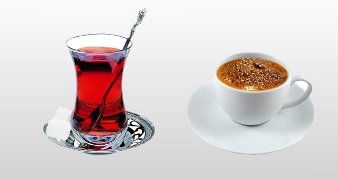Ramazanda sıvı ihtiyacını karşılama yolları Ramazanda sıvı ihtiyacını karşılama yolları