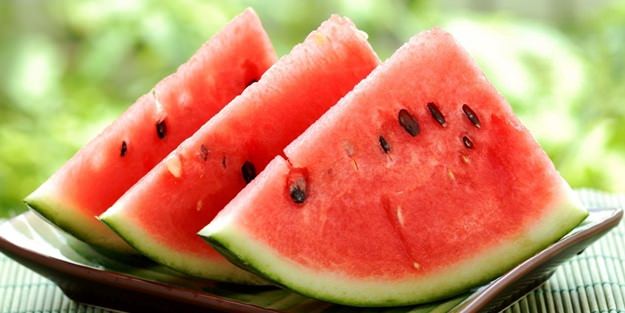 Ramazanda sıvı ihtiyacını karşılama yolları Ramazanda sıvı ihtiyacını karşılama yolları