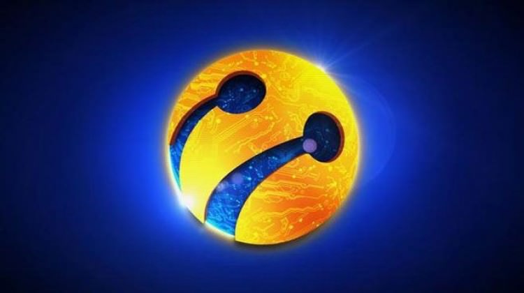 Turkcell'den 15 Temmuz'a özel iletişim paketi Turkcell'den 15 Temmuz'a özel iletişim paketi