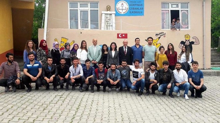 universite_ogrencileri_koy_okulunu_yeniledi_1496491923_7808.jpg