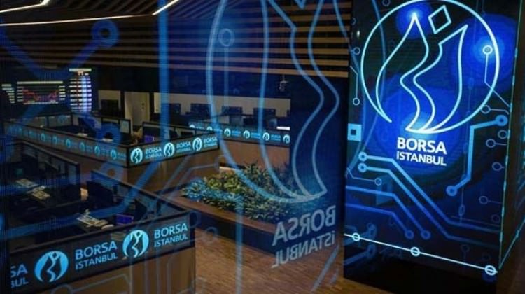 Mavi Jeans için tarih belli oldu! Mavi Jeans için tarih belli oldu!
