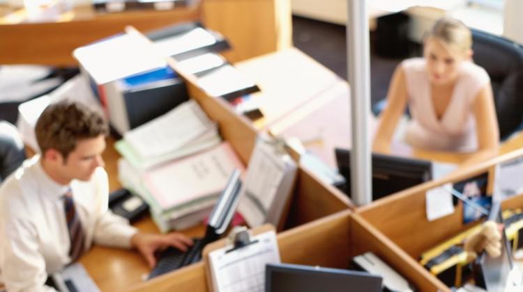 Bankaların şube açmaları serbest oldu Bankaların şube açmaları serbest oldu
