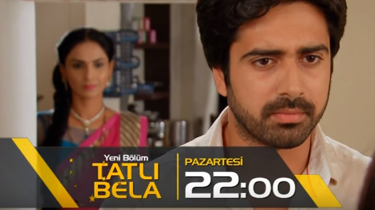 Tatlı Bela 91.bölümü izle! Shlok tüm altınları... Tatlı Bela 91.bölümü izle! Shlok tüm altınları...