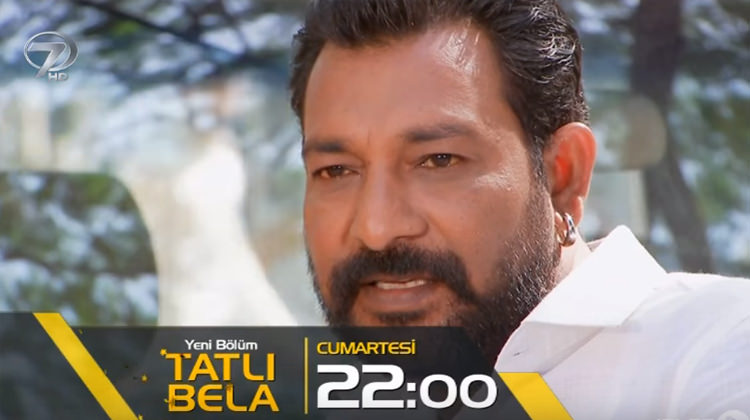 Tatlı Bela 96.bölümü izle! Shlok ölümden... Tatlı Bela 96.bölümü izle! Shlok ölümden...