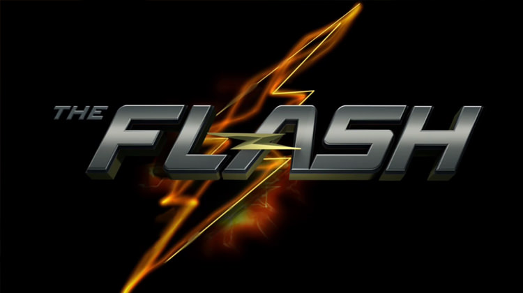 The Flash 4.sezon ne zaman başlayacak? Tarihi belli oldu The Flash 4.sezon ne zaman başlayacak? Tarihi belli oldu