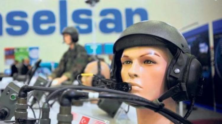 270 milyon liralık imza 270 milyon liralık imza