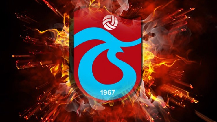 Trabzonspor iki transferi bitiriyor! Trabzonspor iki transferi bitiriyor!