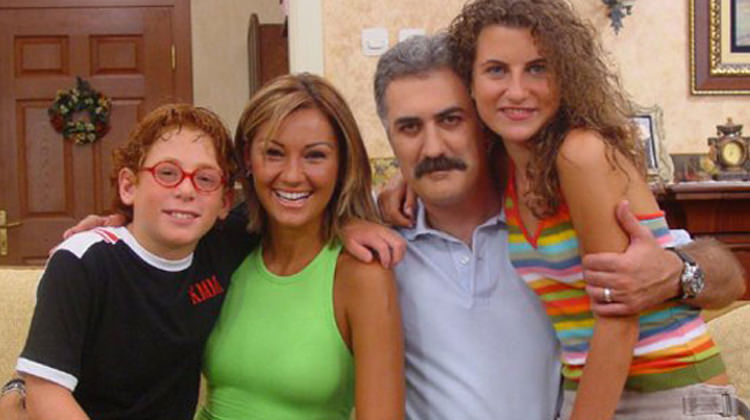 Çocuklar Duymasın hangi kanalda ne zaman başlıyor? Çocuklar Duymasın hangi kanalda ne zaman başlıyor?