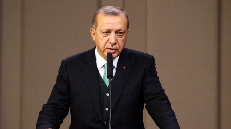 Flaş açıklama! Ne yapacaklar merak ediyorum Flaş açıklama! Ne yapacaklar merak ediyorum