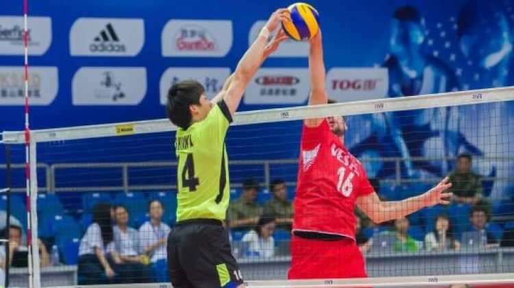 Milliler ikinci maçında da gülemedi Milliler ikinci maçında da gülemedi