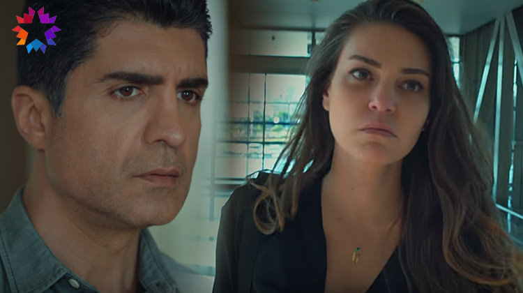 İstanbullu Gelin 17.bölüm fragmanı! 2.sezon ne zaman? İstanbullu Gelin 17.bölüm fragmanı! 2.sezon ne zaman?
