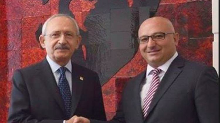 [Resim: kilicdaroglunun_danismaninin_bylock_yazi...5_2403.jpg]