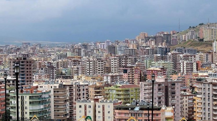 1 Mayıs 2014'den sonra ev alanlar dikkat 1 Mayıs 2014'den sonra ev alanlar dikkat