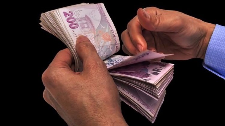 Kredi çekecekler dikkat! Yeni model geliyor Kredi çekecekler dikkat! Yeni model geliyor