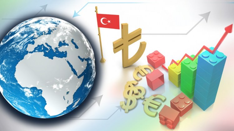 Kritik veri sonrası üst üstü açıklamalar! Kritik veri sonrası üst üstü açıklamalar!