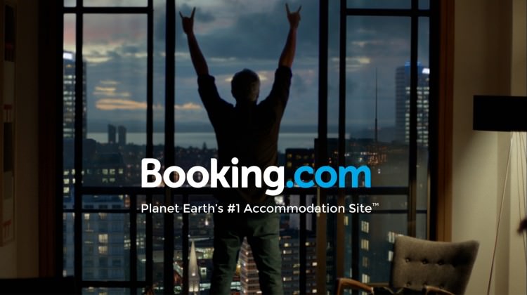 Mahkemeden booking.com kararı Mahkemeden booking.com kararı