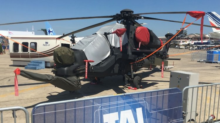 Dünyanın en büyük fuarına Türk damgası Dünyanın en büyük fuarına Türk damgası