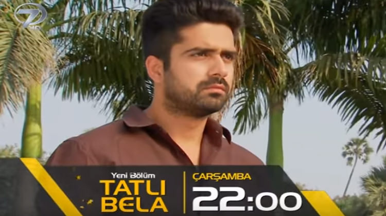 Tatlı Bela 100.bölüm izle! Yeni kararlar şoke etti Tatlı Bela 100.bölüm izle! Yeni kararlar şoke etti