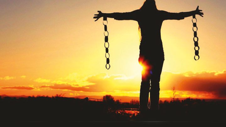 Bağımlılıkla savaşta ailenin tutumu nasıl olmalı Bağımlılıkla savaşta ailenin tutumu nasıl olmalı