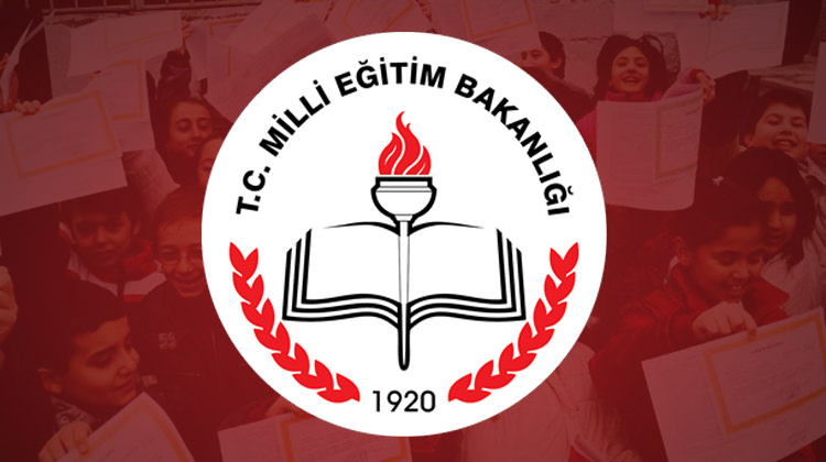 Okullar kesin ne zaman açılıyor? 2017 - 2018 MEB tarih verdi! Okullar kesin ne zaman açılıyor? 2017 - 2018 MEB tarih verdi!