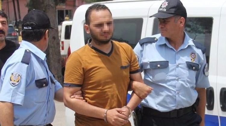 2 yaşında çocuğu ezdi! Savunması isyan ettirdi 2 yaşında çocuğu ezdi! Savunması isyan ettirdi