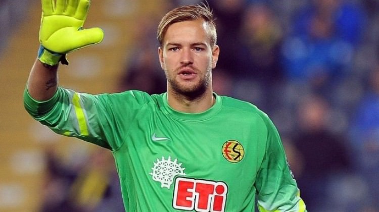 Anlaşma sağlandı! Ruud Boffin... Anlaşma sağlandı! Ruud Boffin...
